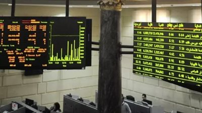 الطروحات الحكومية والتداول الإلكتروني.. مستقبل مشرق للبورصة المصرية