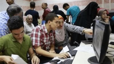 تنسيق الدبلومات الفنية 2025: آخر موعد لتسجيل الرغبات واختبارات القدرات