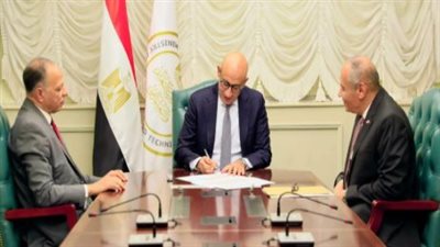 نتيجة الثانوية العامة 2025 الدور الثاني | نسب النجاح ورسائل هامة للطلاب