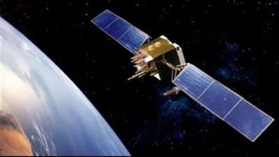 مميزات قناة السعودية نيوز.. وطريقة الاستقبال 