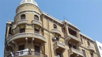  قانون الإيجار القديم في مصر.. ما هي أهميته في الوقت الراهن؟