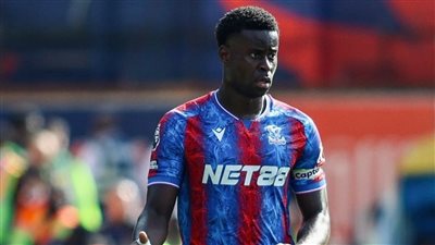 بانضمام بايرن ميونخ.. 4 أندية كبرى تدخل سباق التعاقد مع مارك جويهي