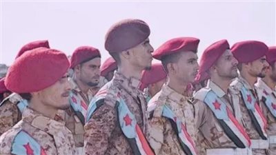 في ذكرى تأسيس الجيش الجنوبي.. شراكة راسخة مع التحالف العربي بقيادة السعودية والإمارات