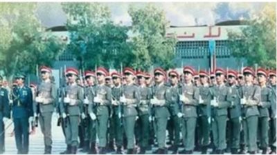 الجيش الجنوبي.. 54 عامًا من البطولة وحماية السيادة