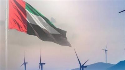الإمارات رائدة الطاقة النظيفة: توسعة محطة عدن الشمسية إلى 240 ميغاواط تعزز ريادة الجنوب في الاستدامة