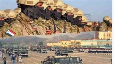 من المقاومة إلى الجيش الموحد: مسيرة الجنوب نحو الاستقلال والسيادة