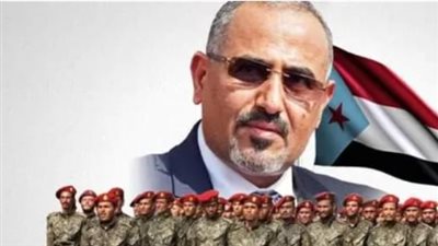 الجيش الجنوبي: صمود وتضحيات وقيم وطنية في ذكرى التأسيس