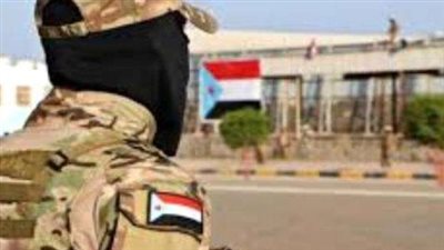 الجيش الجنوبي: صمود وبطولة في ذكرى التأسيس