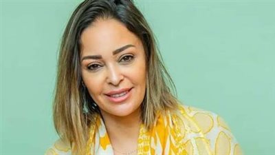 داليا البحيري: رحلة فنية من ملكة جمال مصر إلى نجمة الشاشة العربية