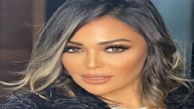 داليا البحيري.. أيقونة الجمال والموهبة التي جمعت بين الطموح والفن