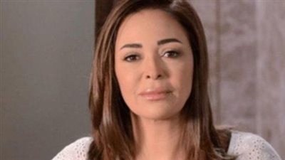 من ملكة جمال مصر إلى شاشات السينما: قصة نجاح داليا البحيري