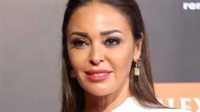 داليا البحيري: إنجازات فنية وجوائز تكريم تعكس مسيرة مشرقة