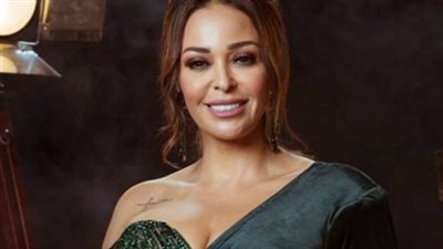 داليا البحيري بين المسرح والدراما والسينما: أيقونة فنون متعددة المواهب