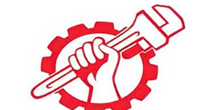 عيد العمال: احتفال بالجهود البشرية ودور العامل في بناء الأمم