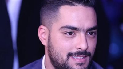 حسن الشافعي: رحلة موسيقية صنعت نجمًا عربيًا عالميًا