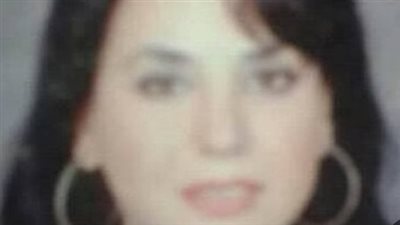 عبير الأباصيري: مسيرة إعلامية طويلة وإرث مهني خالد في مصر