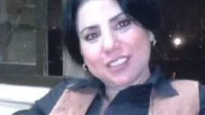 رحيل الإعلامية عبير الأباصيري: من الصحافة إلى برامج التوك شو