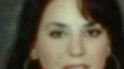 وفاة عبير الأباصيري: خسارة كبيرة للمشهد الإعلامي المصري