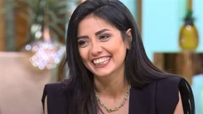 سهر الصايغ: مسيرة فنية مشرقة وحياة مليئة بالإبداع