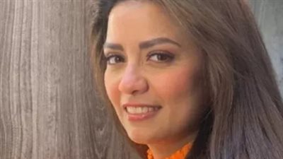 سهر الصايغ: مسيرة فنية مميزة بين السينما والتلفزيون