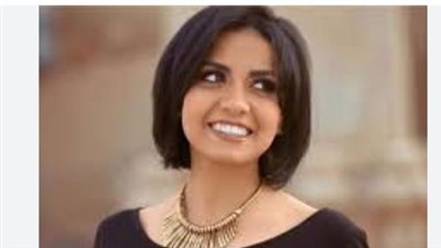 أعمال سهر الصايغ وحياتها الشخصية: لمحة عن النجمة العربية