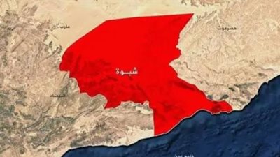 الإمارات تنير عدن وشبوة.. مشاريع طاقة شمسية تجسد الأخوة وتبني الاستقرار