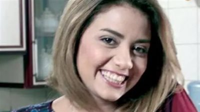 رحلة سهر الصايغ الإبداعية: أدوار خالدة وإطلالات مميزة