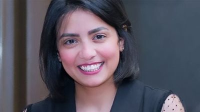 سهر الصايغ: نجمة الفن العربي وأيقونة التمثيل المعاصر