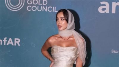 بسمة بوسيل: مسيرة فنية وحياة مليئة بالإبداع