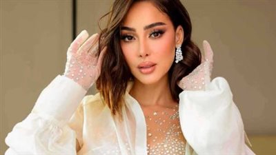 بسمة بوسيل: مسيرة فنية ملهمة وحياة مليئة بالإبداع