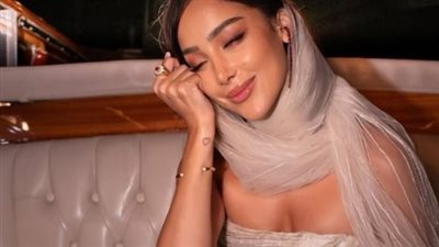 رحلة بسمة بوسيل الفنية من البداية حتى الشهرة العربية