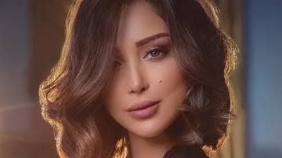 حياة بسمة بوسيل وأعمالها الغنائية التي أسرت قلوب الجمهور