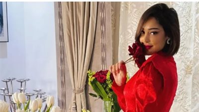 بسمة بوسيل: صوت عربي أصيل يجمع بين الرومانسية والاحترافية