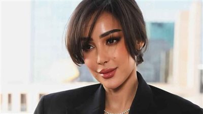 أبرز إنجازات بسمة بوسيل وتأثيرها على الغناء العربي المعاصر