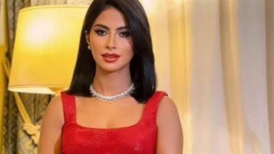 روبي: مسيرة فنية حافلة وحياة مليئة بالإبداع