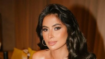 حياة روبي وأبرز أعمالها الفنية التي أسرت الجماهير