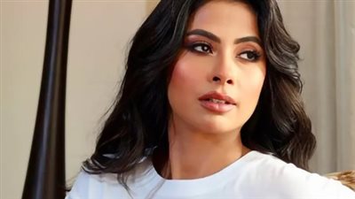 روبي وفنها المتميز: أسرار النجاح والجمهور الكبير