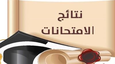 الدبلومات الفنية 2025 الدور الثاني: مستقبل الطلاب وفرص التعليم العالي