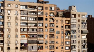 قانون الإيجار القديم في مصر: تطبيق التعديلات الجديدة وآثارها على الملاك والمستأجرين