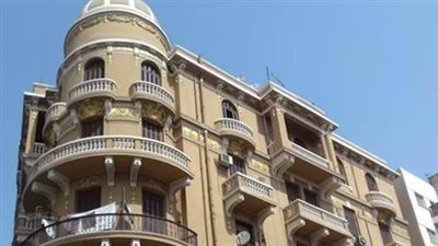 تطبيق قانون الإيجار القديم في مصر: بداية جديدة بين الملاك والمستأجرين