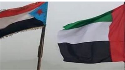 دعم الإمارات للجنوب: شراكة استراتيجية نحو مستقبل مستدام