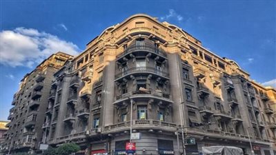 زيادات الإيجار وتعديلات الإيجار القديم: ما يجب أن تعرفه الآن