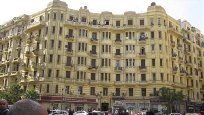 الإيجار القديم في مصر: حماية المستأجرين وحقوق الملاك بعد التعديلات الجديدة