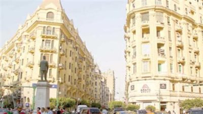 قانون الإيجار القديم 2025: فترة انتقالية وفرص لتسوية النزاعات العقارية