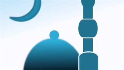 متابعة أذان المغرب: تطبيقات ومواقع لتحديد وقت الصلاة بدقة