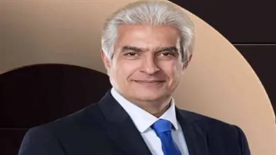 وائل الإبراشي: مسيرة إعلامية حافلة وإرث إعلامي لا يُنسى