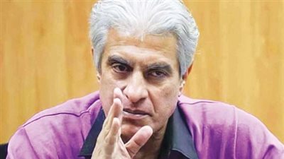 من العاشرة مساءً إلى القلوب: قصة الإعلامي وائل الإبراشي