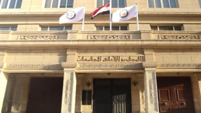 آخر قرارات المجلس الأعلى للجامعات وتأثيرها على التعليم الجامعي