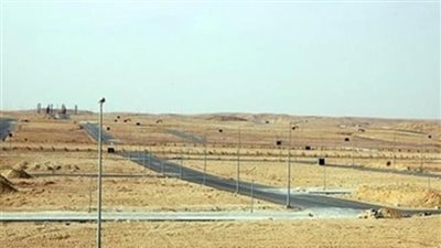 مسكن 6: دليل شامل لحجز أراضي المرحلة السادسة للمواطنين في مصر