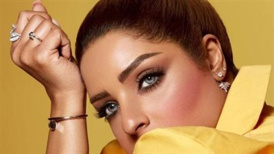 من هي مرام البلوشي؟ السيرة الذاتية للفنانة الكويتية الموهوبة